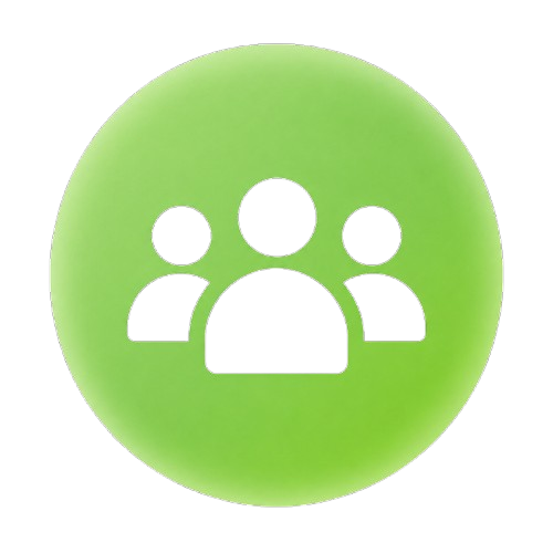 Code Crafters development team
